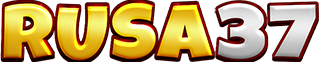 RUSA37